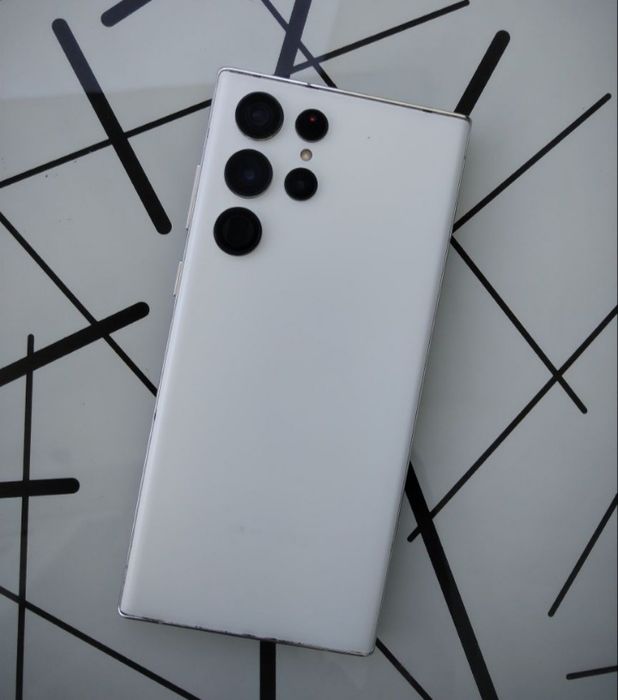 Samsung S22Ultra/512g телефон