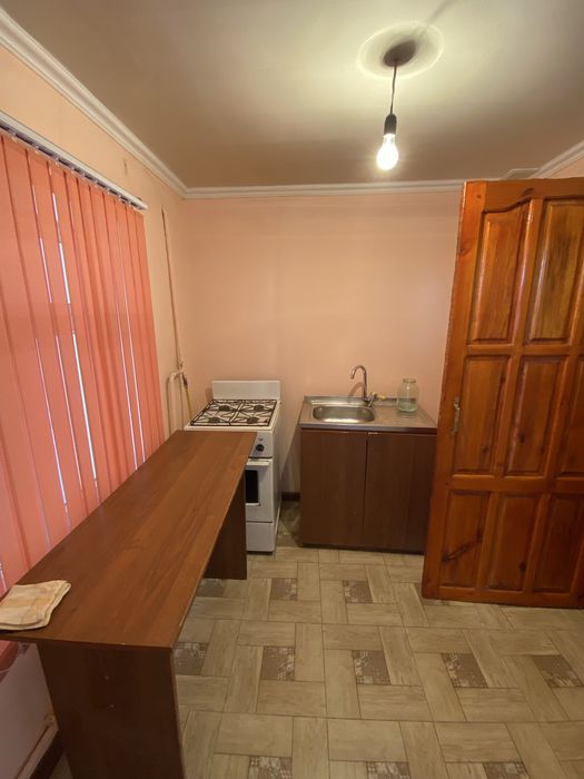 Квартира ұзақ уақытқа аренда