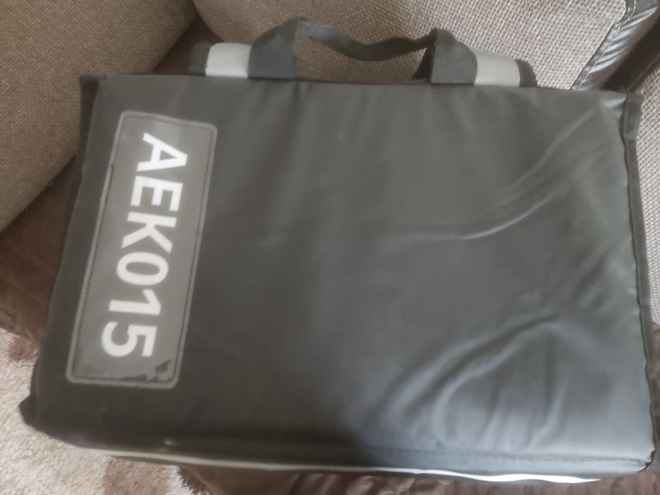 Продам термокороб Яндекс