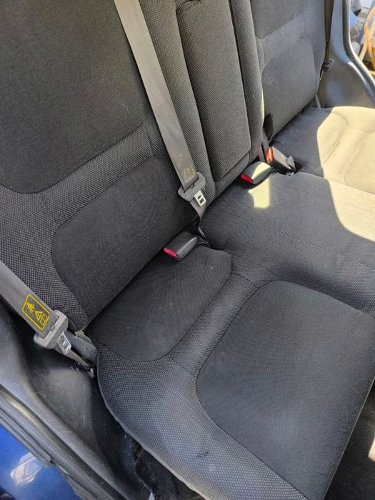 Сдам в аренду моющий пылесос  кёрхер