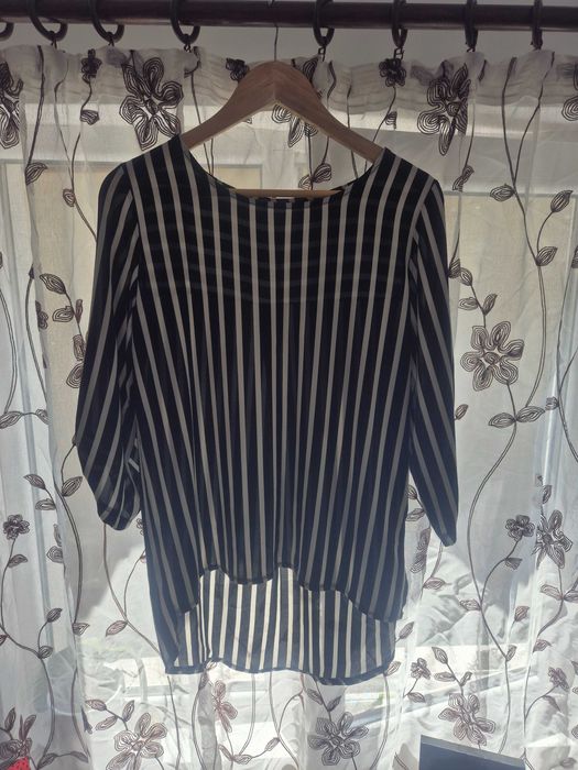 Haine de vanzare dama