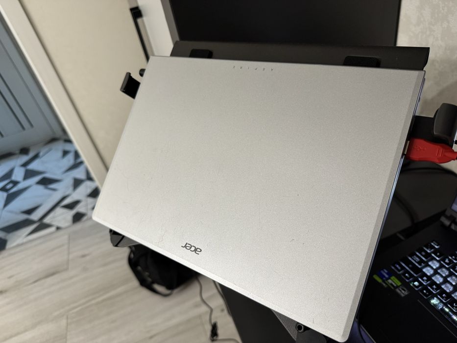 Ноутбук Acer Aspire AL14-31P