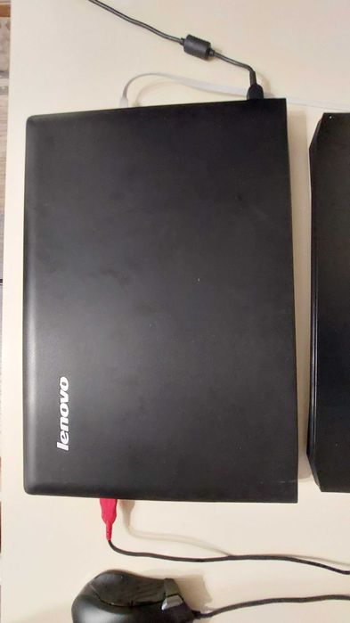 Ноутбук Lenovo i3