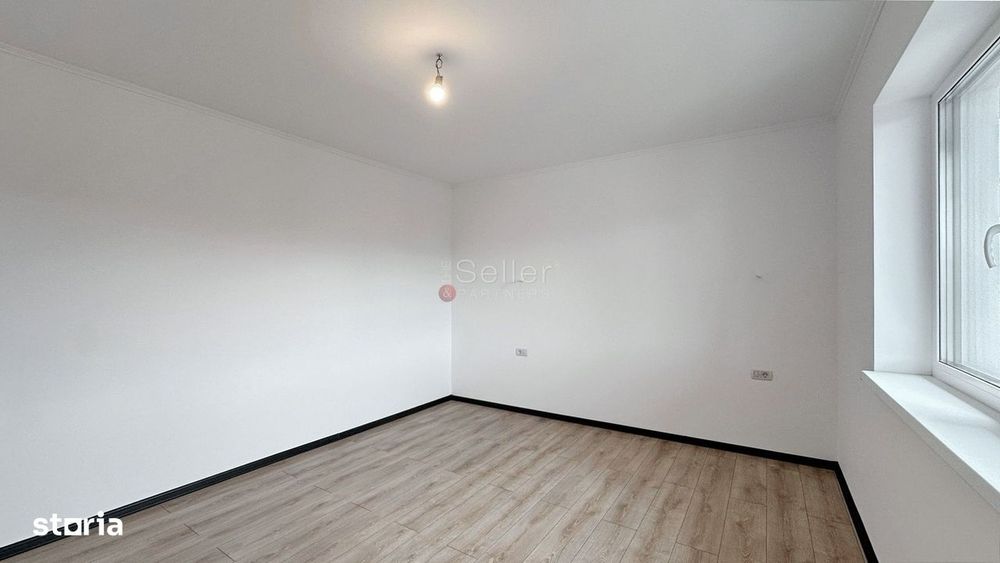 Zona Linistita Finisaje Premium