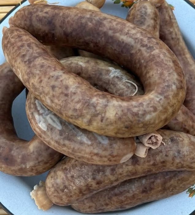 Карын куырдак,хэ из требуха