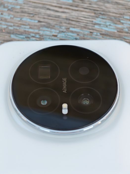 Honor megic 8 12/256 Cn