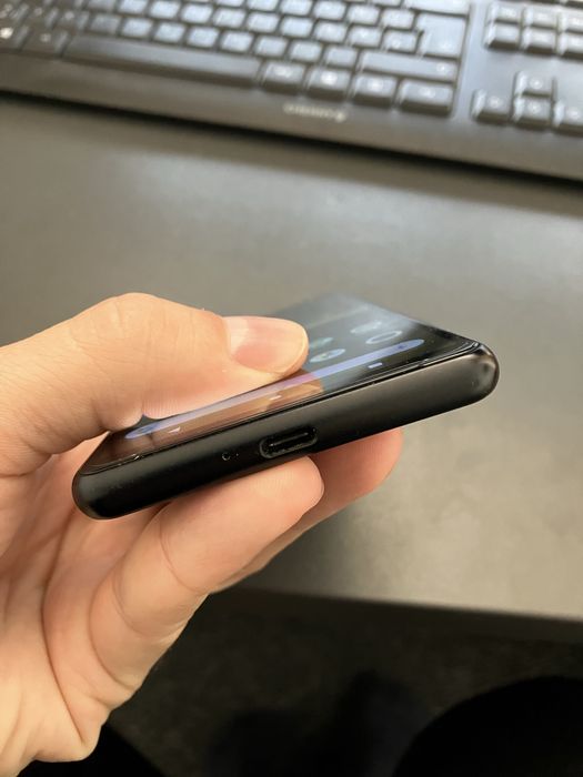 Sony Xperia 10 II