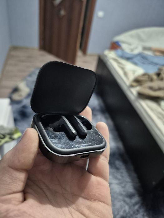 Наушники Redmi Buds 5