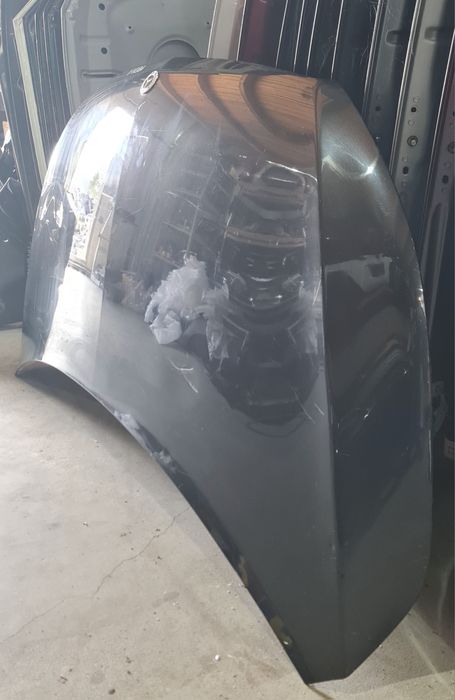 Capota față Mercedes V-Class Vito W447 an 2014-2025