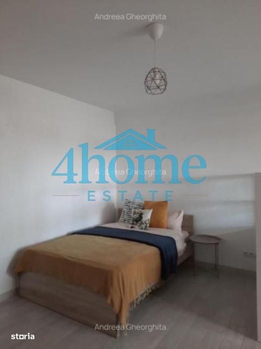 Studio|Drumul Taberei|Metrou|Bloc Nou|Centrala Proprie