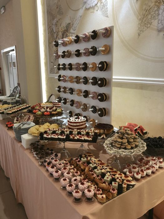 Panouri pentru evenimente de închiriat