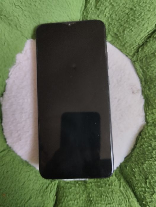 Oppo A15 продаю срочно