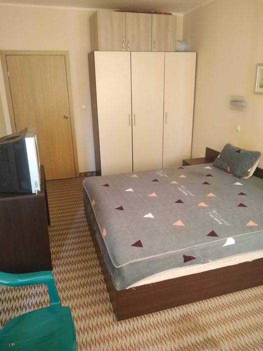 Продава се Тристаен апартамент в к.к. Златни пясъци - 70 кв.м за 802 €/кв.м - Снимка #4