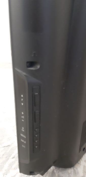 Телевизор LG LED