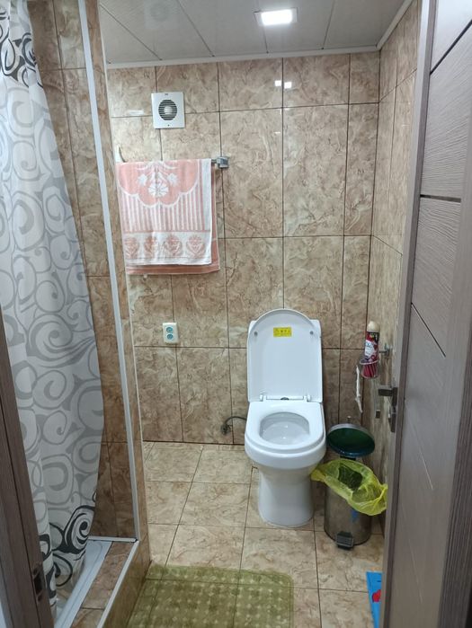Продажа дома с участком