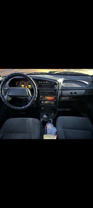 Продам или обмен