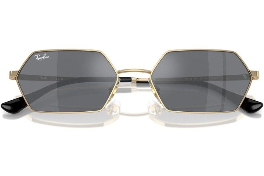 Слънчеви очила Ray-Ban Yevi RB3728