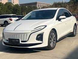 HUNGQIE e-qm5 450 km. naxd va halol nasiya