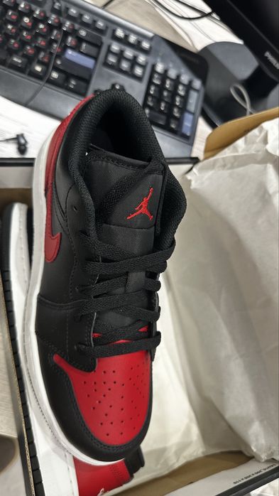 Продам Jordan Nike