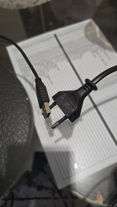 Волан Logitech G27 + shfiter