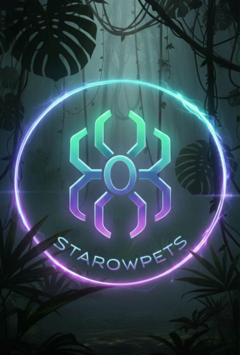 Tarantule si alte nevertebrate