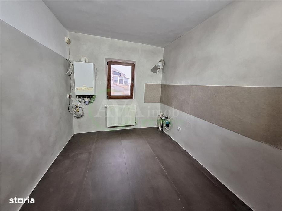 Apartament 2 camere ideal locuinta sau investitie, zona Mioritei