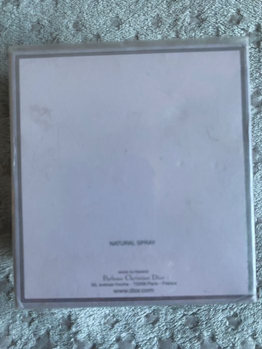 Дамски парфюм нов