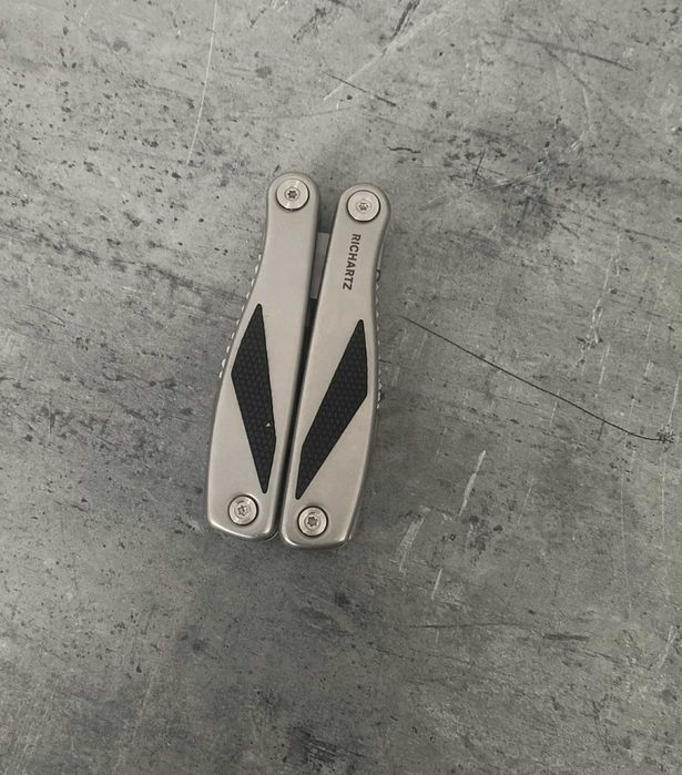 Richartz ABB Multi-tool