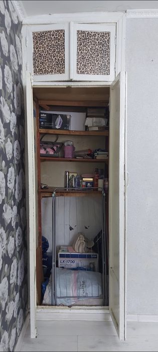 Продам Комнату в окт