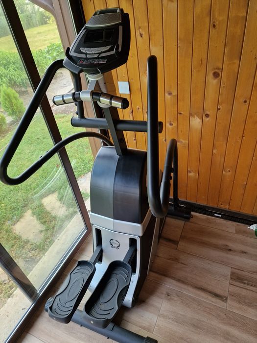 Степер InSportLine Кростренажор