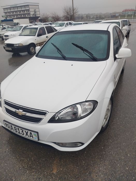 Jentra sotiladi yili 2023 kraska tozza