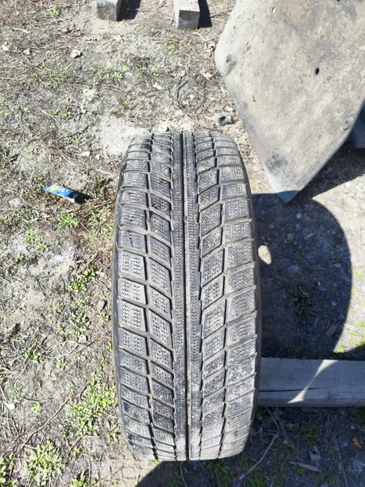 Диск оригинал камри