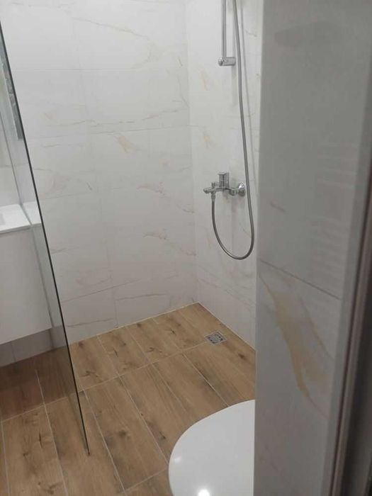 Дава се под наем Двустаен апартамент в София, Студентски град - 80 кв.м за 700 € - Снимка #9