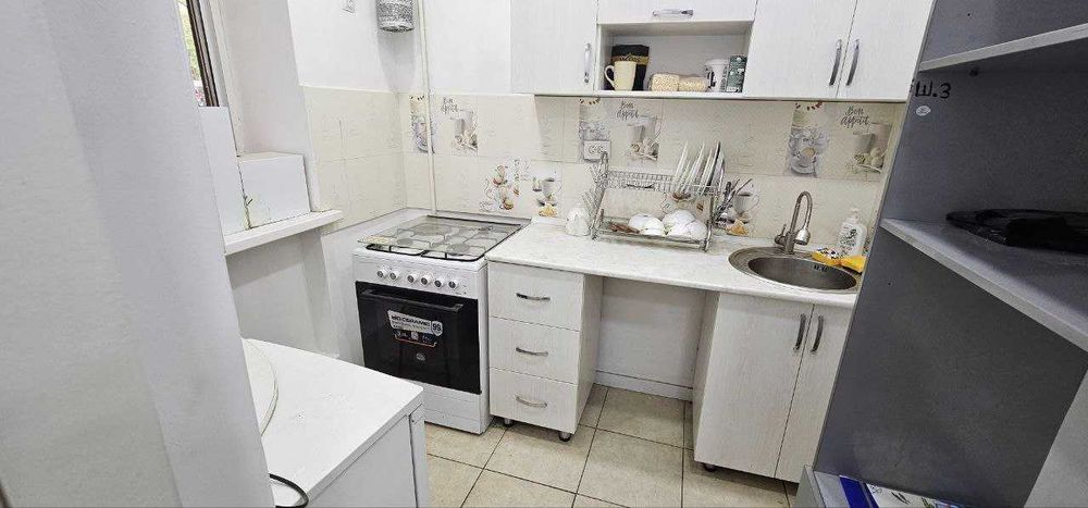 "СРОЧНАЯ ЦЕНА‼️Аптека  60м2 Чиланзар 2 Гемотология, Пионерская‼️‼️