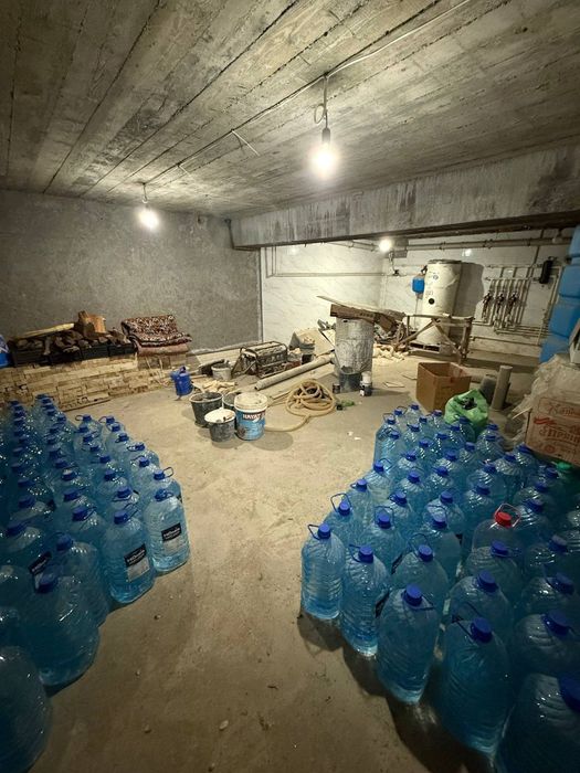 Срочно продаётся элитный дом