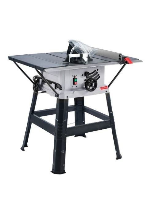 Аренда Электроинструмента