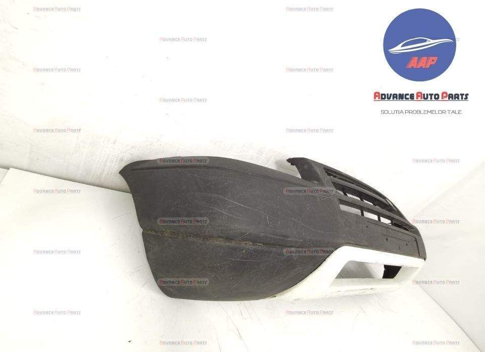 Bara fata originala in stare buna Land Rover Freelander 1 1998 1999 20