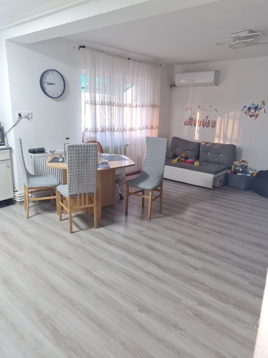 Apartamnet 3 camere