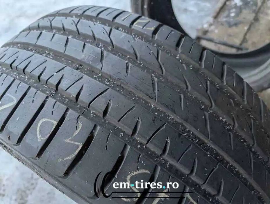 275/40 R22 • Vara • Marshal Crugen HP91 108Y | 1 buc | Pret/buc