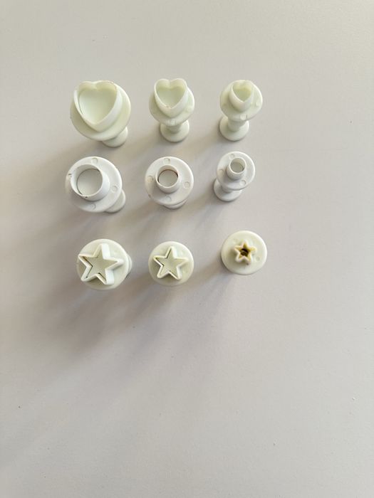 Все для выпечки