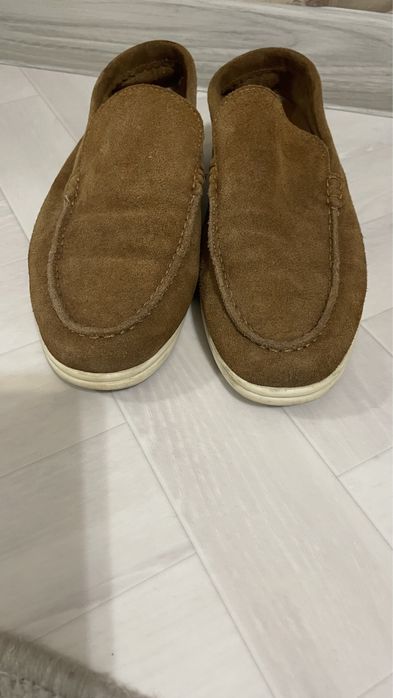 Обувь   Куртки, плащ