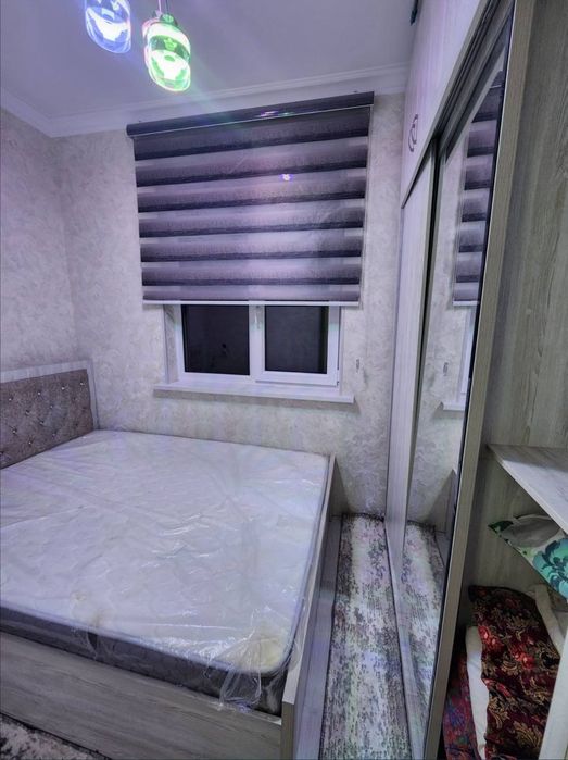 Аренда Бошлик ЙЕВРО 1*2/3/5 450$