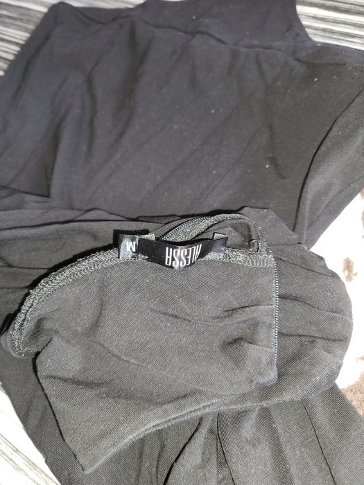 Боди ALESSA ,Алеса