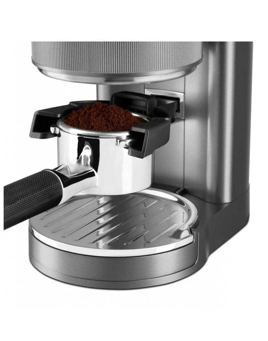 Aparat cafea rasnita