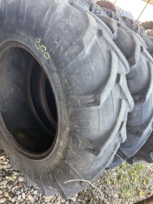 16,9r30 pirelli tractor