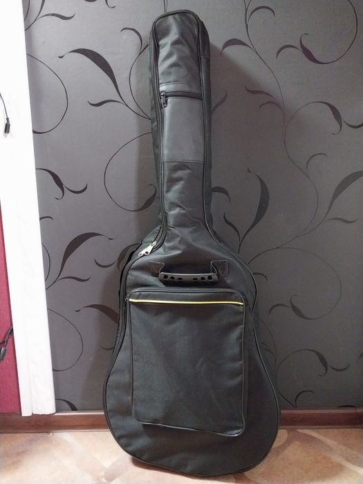 Гитара YAMAHA F310