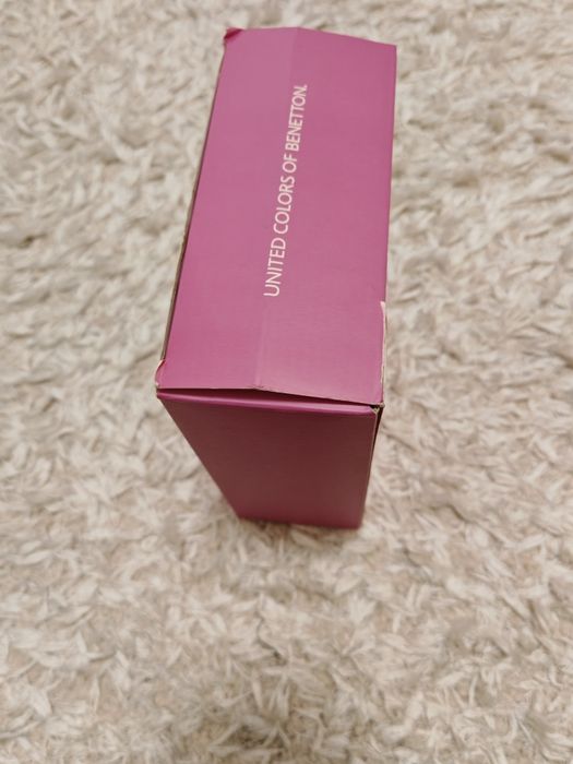 Căști copii Beneton