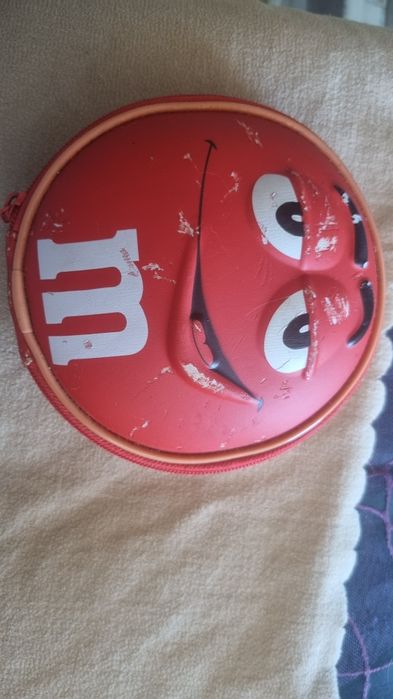 Колонка на М И М