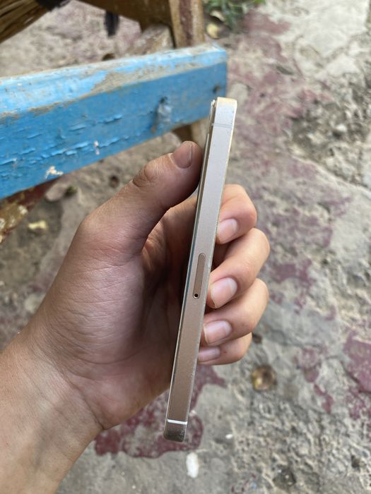 Iphon 5 S 16gb состаяние норм