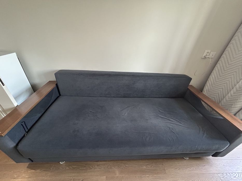 Диван раскладной дешево